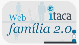 webfamilia|acceso web familia.